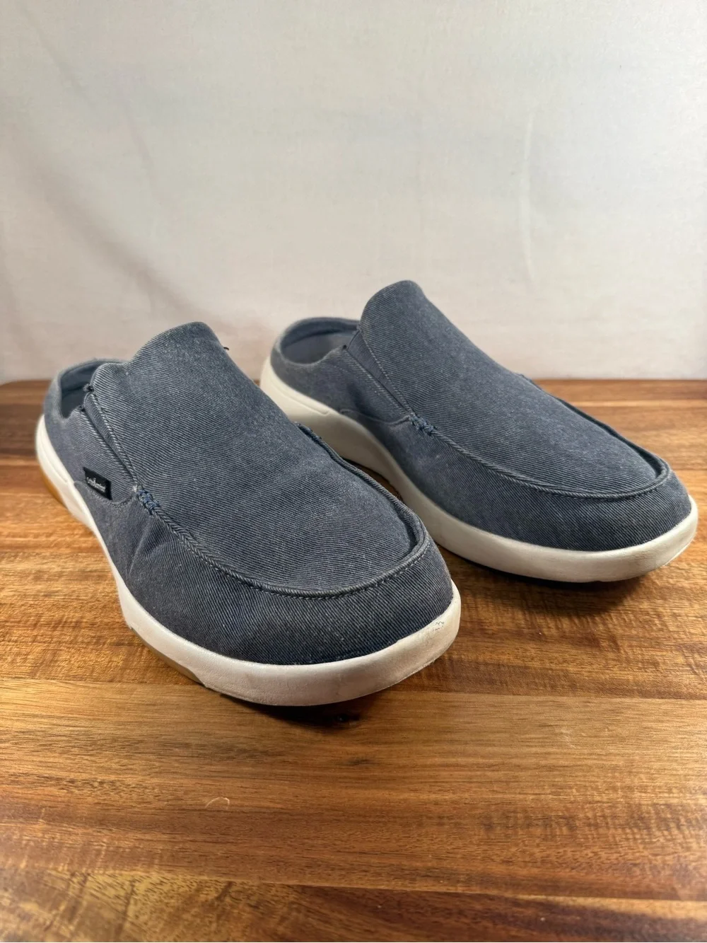 OrthoComfort pre owned